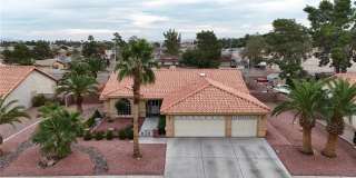7530 Demona Drive Gallery 1