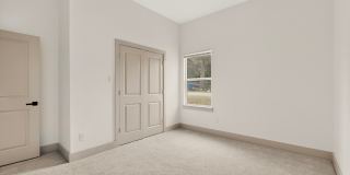 400 Kenny Drive Gallery 29