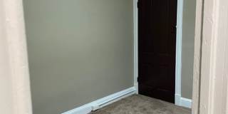 719 N Milton Avenue - Updated 3-Bedroom, 1-Bathroom Home Gallery 11