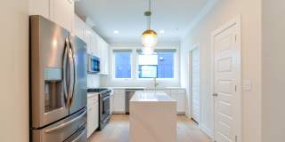 5 Seawell Avenue Gallery 33