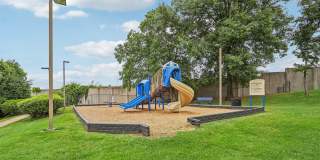 The Lincoln At Fair Oaks Gallery 44