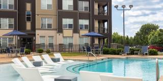 Alinea at Town and Country Gallery 20