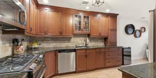 11 Indian Trace Gallery 5