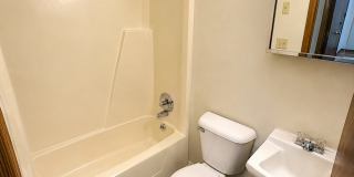 2716 4th AvenueApt 8 Gallery 11