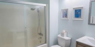 18445 Hatteras Gallery 14