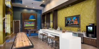 AMLI Buckhead Gallery 16