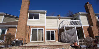 253 W Golfview Terrace Gallery 19