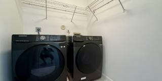 2014 Normandy Circle Gallery 17