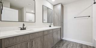 Townhomes at Sam Rayburn Gallery 29