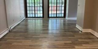 50 Carey Ave Gallery 22