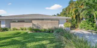 2904 Spanish Trail 2904 Spanish Trail Gallery 1