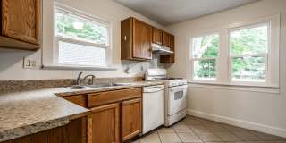 4658 Hinesley Avenue Gallery 11
