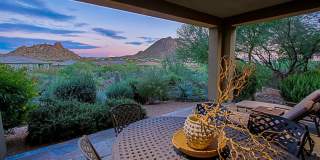 27000 N ALMA SCHOOL Parkway Gallery 38