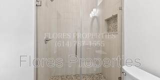 698 S 22nd St Gallery 33