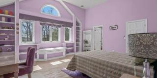 19 Mallard Drive Gallery 19
