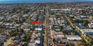 1430 Manhattan Beach Blvd Gallery 3