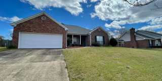 3 Bed 2 Bath house in Madison 3 Bed 2 Bath house in Madison Gallery 3