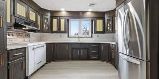 2521 N Main Avenue Gallery 5