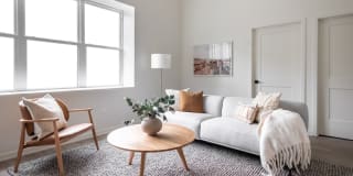 Addams Coliving - Co-Living Gallery 5