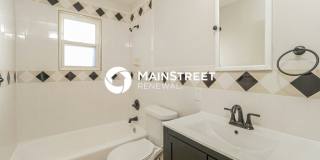 4803 Northwest Woody Creek Lane Gallery 9
