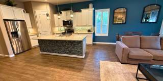 27941 N 19th Drive Gallery 9