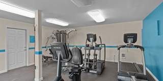 Revere Ridge Gallery 23