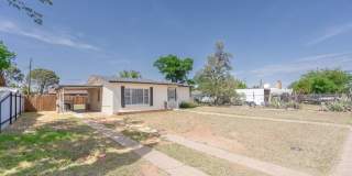 3506 Apache Dr Gallery 2