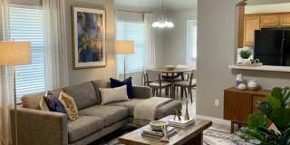 3027 pine valley Gallery 2