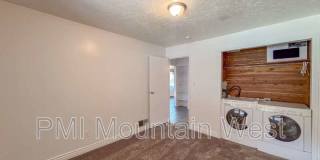 872 N. Main St. Gallery 13