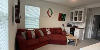 3521 Maple Grove Way Gallery 17