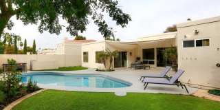 7285 E LAS PALMARITAS Drive Gallery 41