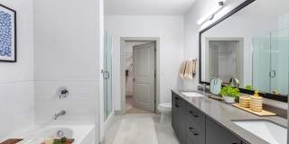 Luca Apartments Gallery 11