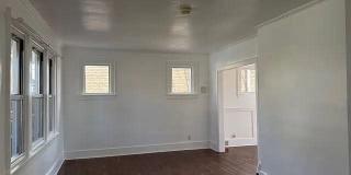 715 Means Avenue Gallery 3