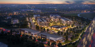 Prospect Lake Wire Apartments Gallery 9