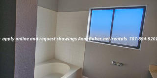 Recently Updated - Newer Appliances, Flooring, Fixtures - 3-Car Garage - Windsor Gallery 39