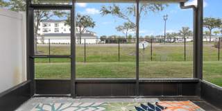 Magnolia Park - Convenient Location Gallery 22