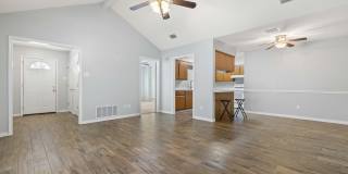 6355 Burnham Wood Place Gallery 7