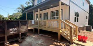 Brand-New Construction | 4 Bed / 3 Bath Gallery 1