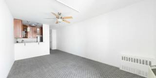 430 77TH Street Gallery 4