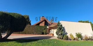 Coming Soon: 3Bd 2Ba Home in Mesa Verde Gallery 29