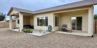 6622 E Farmstead Road Gallery 42