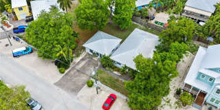 4 Transylvania Ave Gallery 23