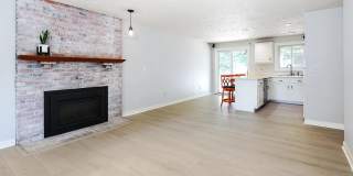 157 Searles Rd Gallery 1