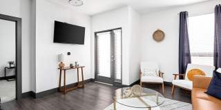 Lockerbie Lofts Gallery 18