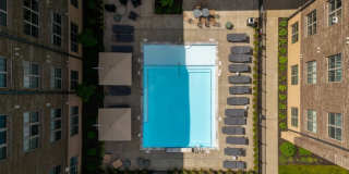 The Sage at Jeffrey Park The Sage at Jeffrey Park Gallery 36