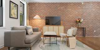 245 ROCK CREEK CHURCH Road NW Gallery 8