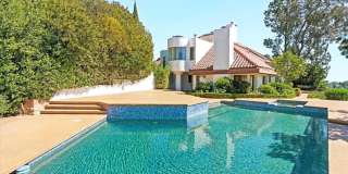 7940 Vulcan Dr Gallery 1