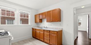 155 Elm Street unit: 12 Gallery 6