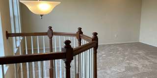 Bright & Spacious 3BR/2.5BA with Loft and Two-Car Garage in Sendero Springs Gallery 18