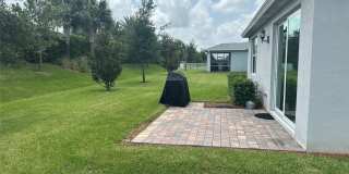 10179 SW Captiva Drive Gallery 4